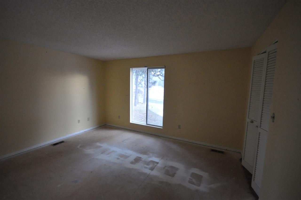 10226 N Seminole Dr - Photo 12