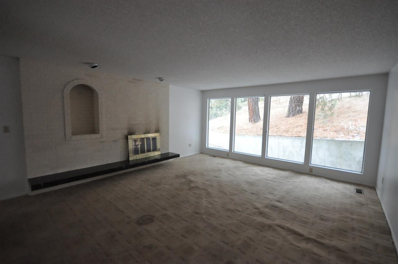 10226 N Seminole Dr - Photo 13