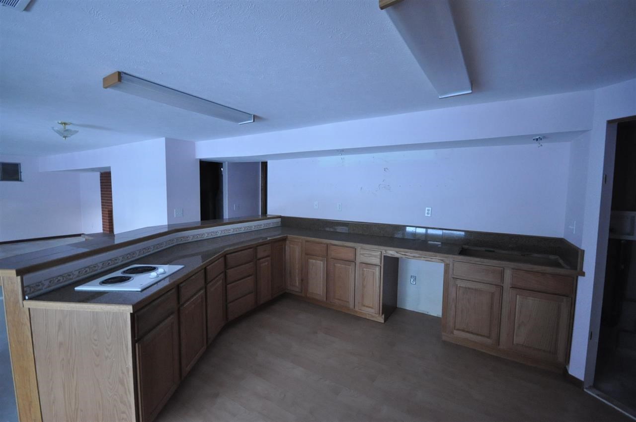 10226 N Seminole Dr - Photo 15