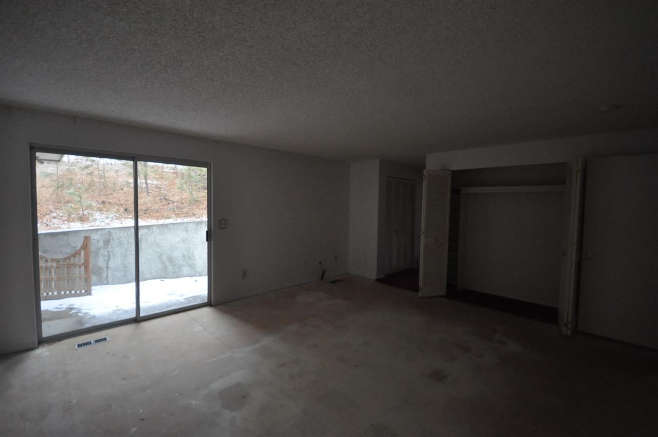 10226 N Seminole Dr - Photo 4