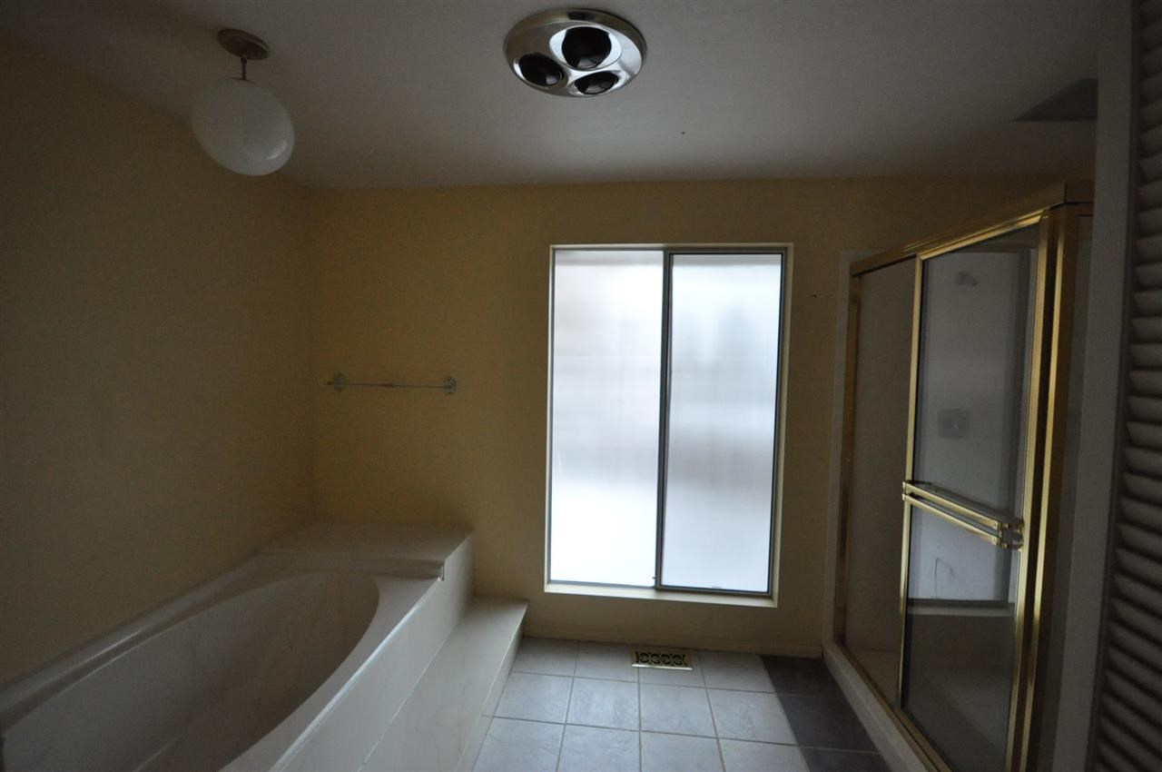 10226 N Seminole Dr - Photo 6