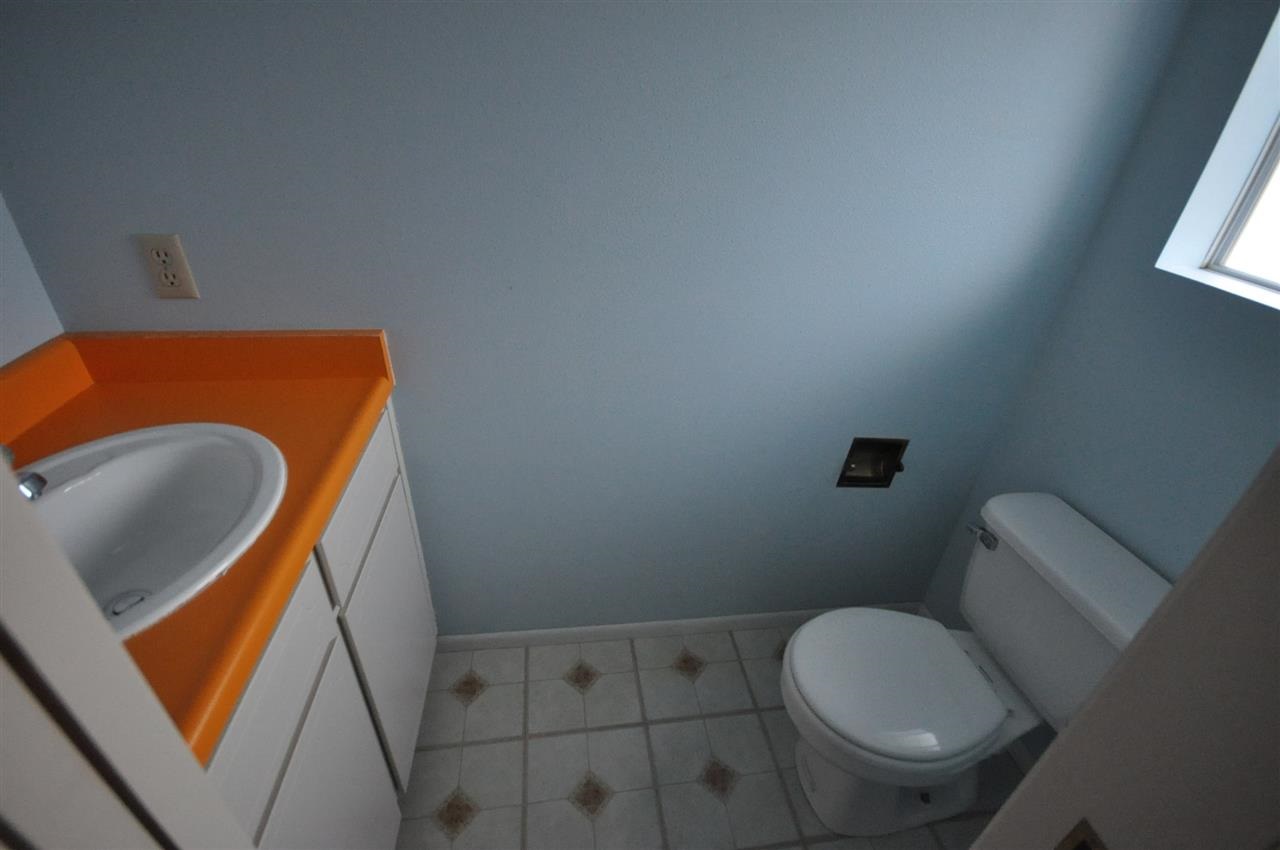 10226 N Seminole Dr - Photo 8