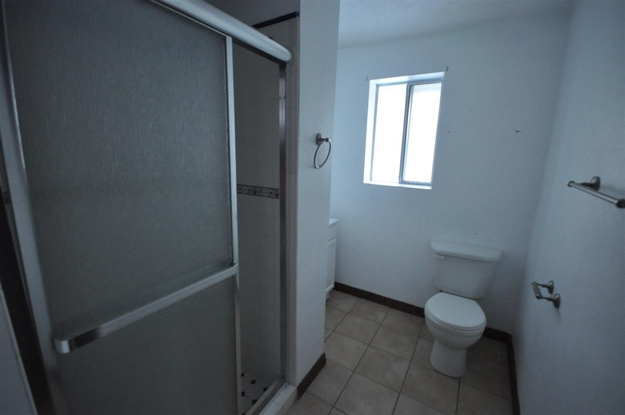10226 N Seminole Dr - Photo 9