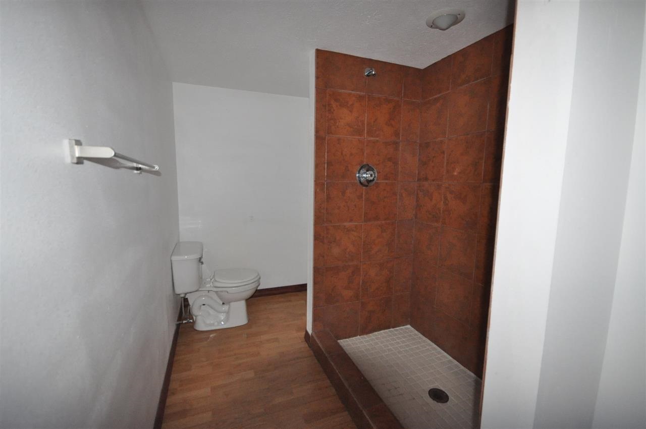 10226 N Seminole Dr - Photo 10