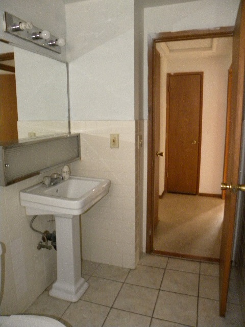 7523 N Lidgerwood St - Photo 11