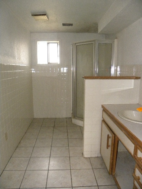 7523 N Lidgerwood St - Photo 12