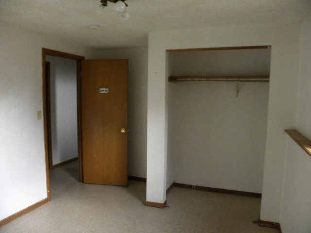 7523 N Lidgerwood St - Photo 13