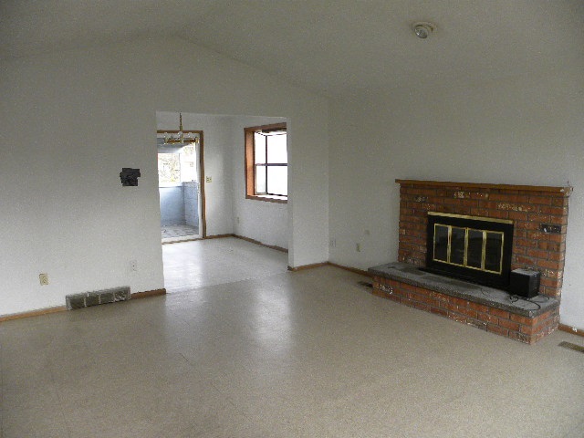 7523 N Lidgerwood St - Photo 7
