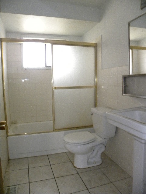 7523 N Lidgerwood St - Photo 10