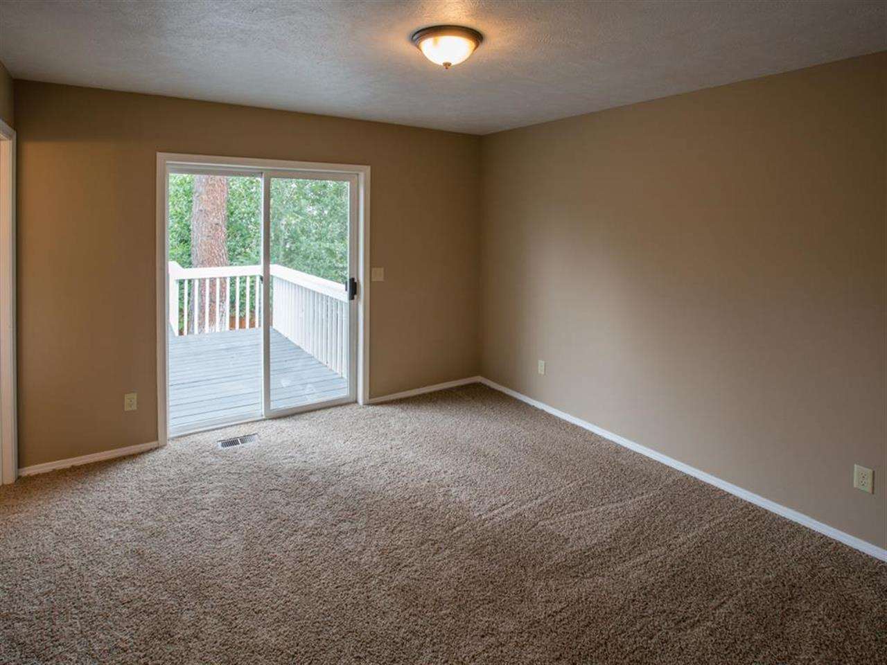 5424 S Altamont Ct - Photo 11