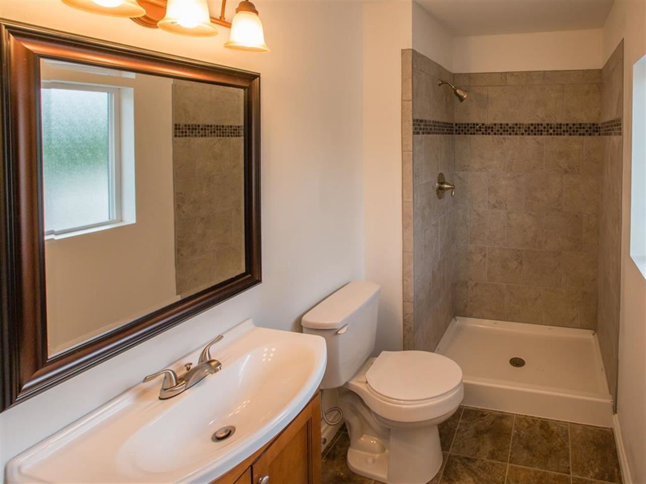 5424 S Altamont Ct - Photo 12