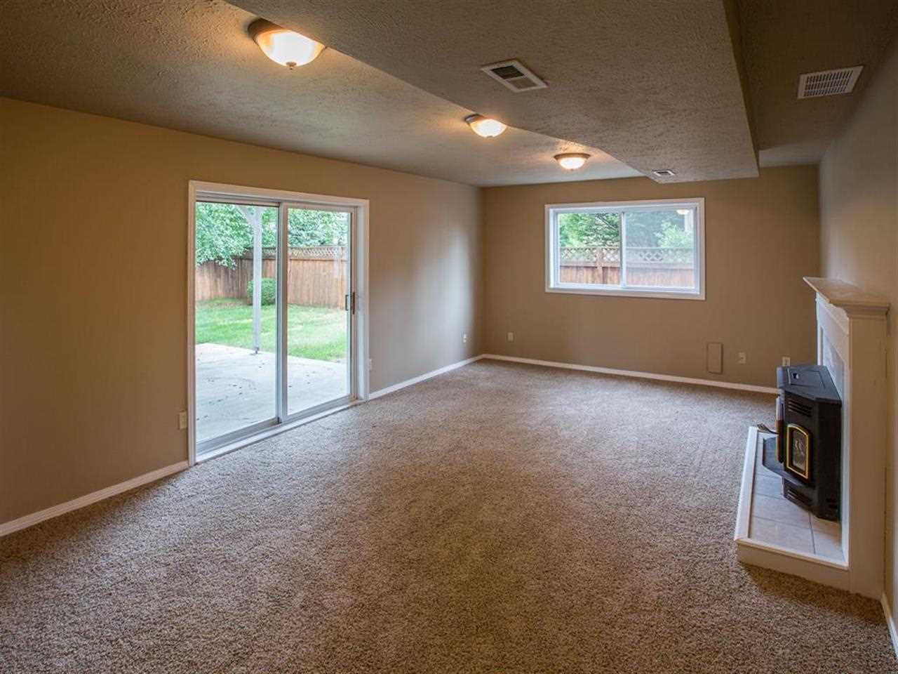 5424 S Altamont Ct - Photo 13