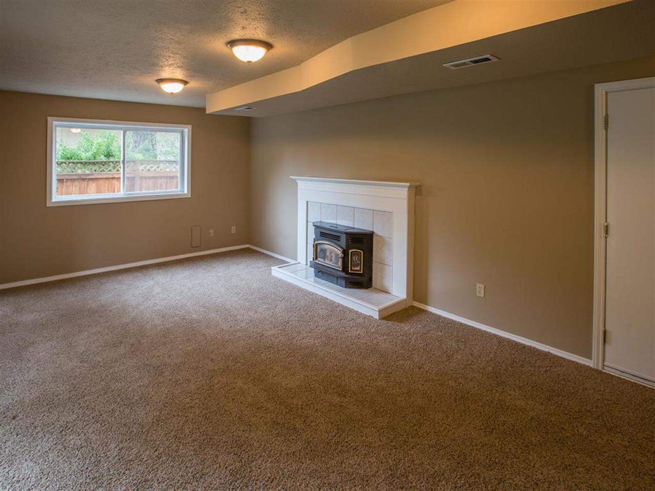 5424 S Altamont Ct - Photo 14