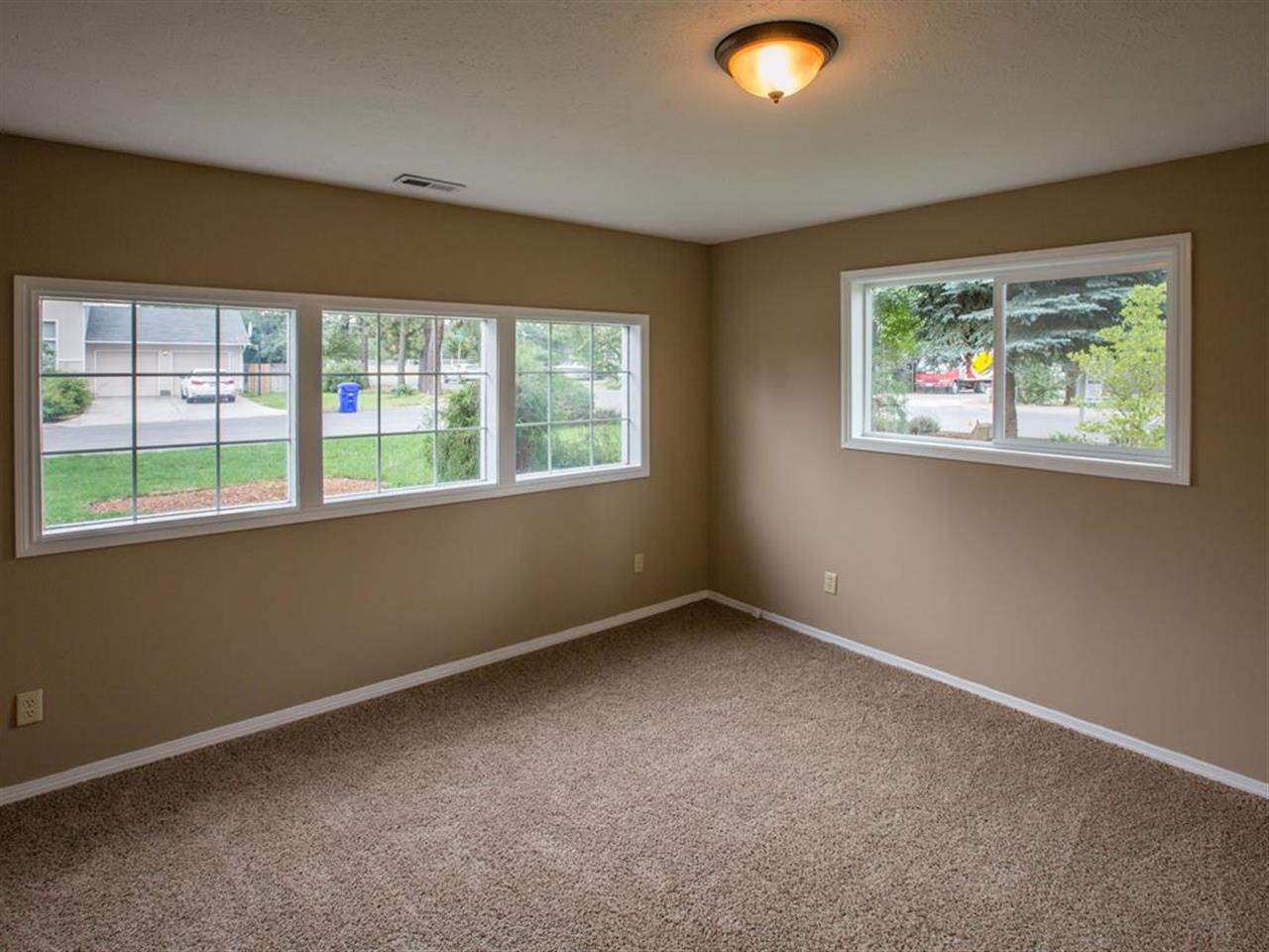 5424 S Altamont Ct - Photo 15