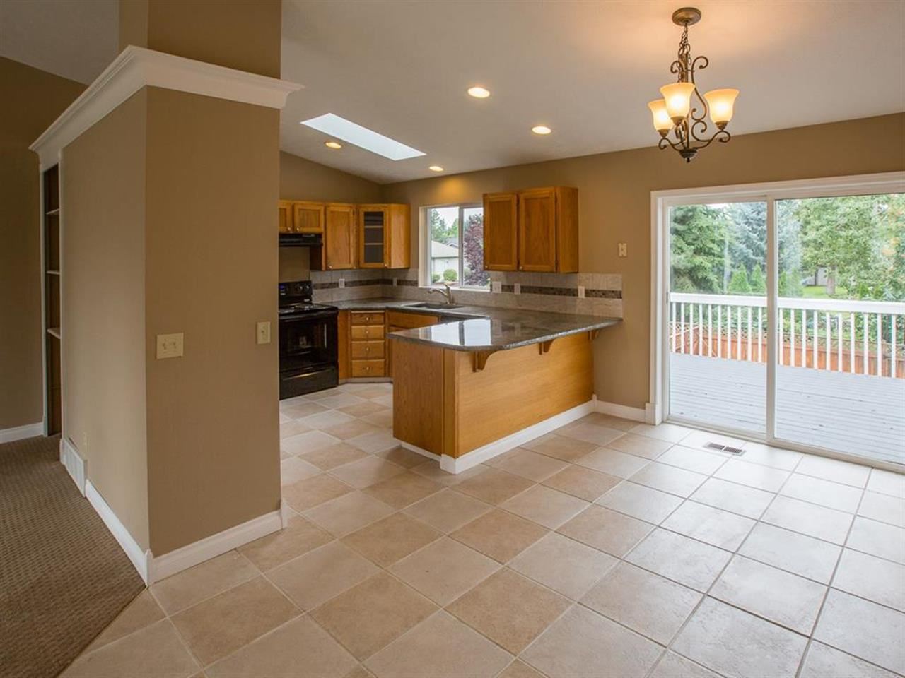 5424 S Altamont Ct - Photo 3