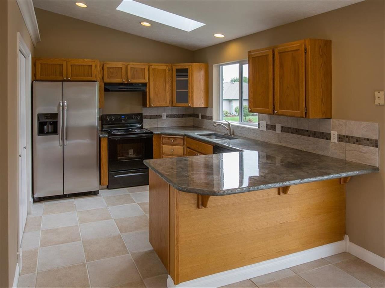 5424 S Altamont Ct - Photo 4