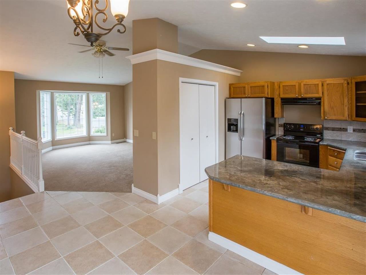 5424 S Altamont Ct - Photo 5