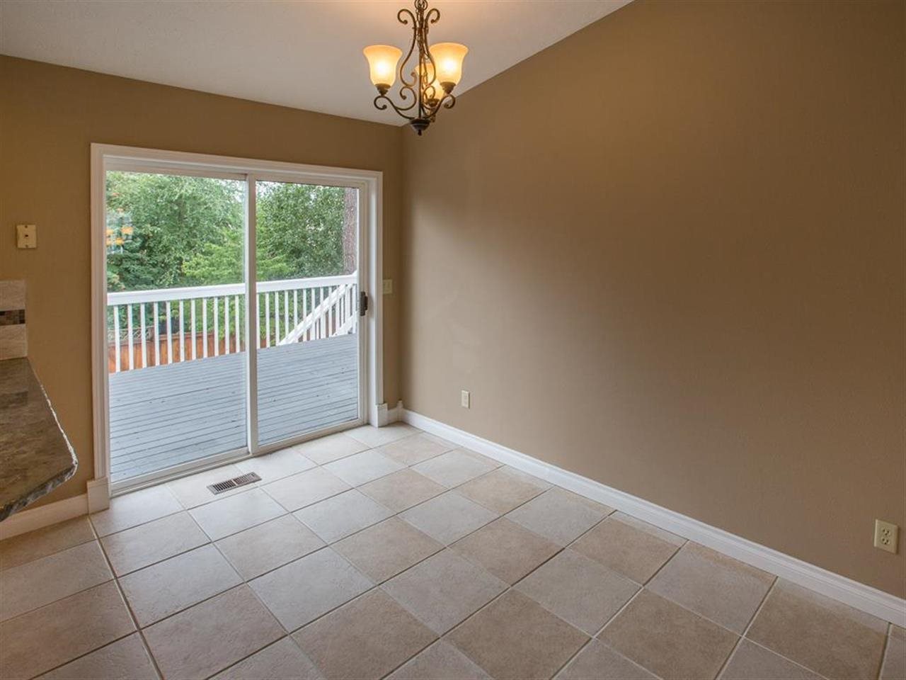 5424 S Altamont Ct - Photo 6
