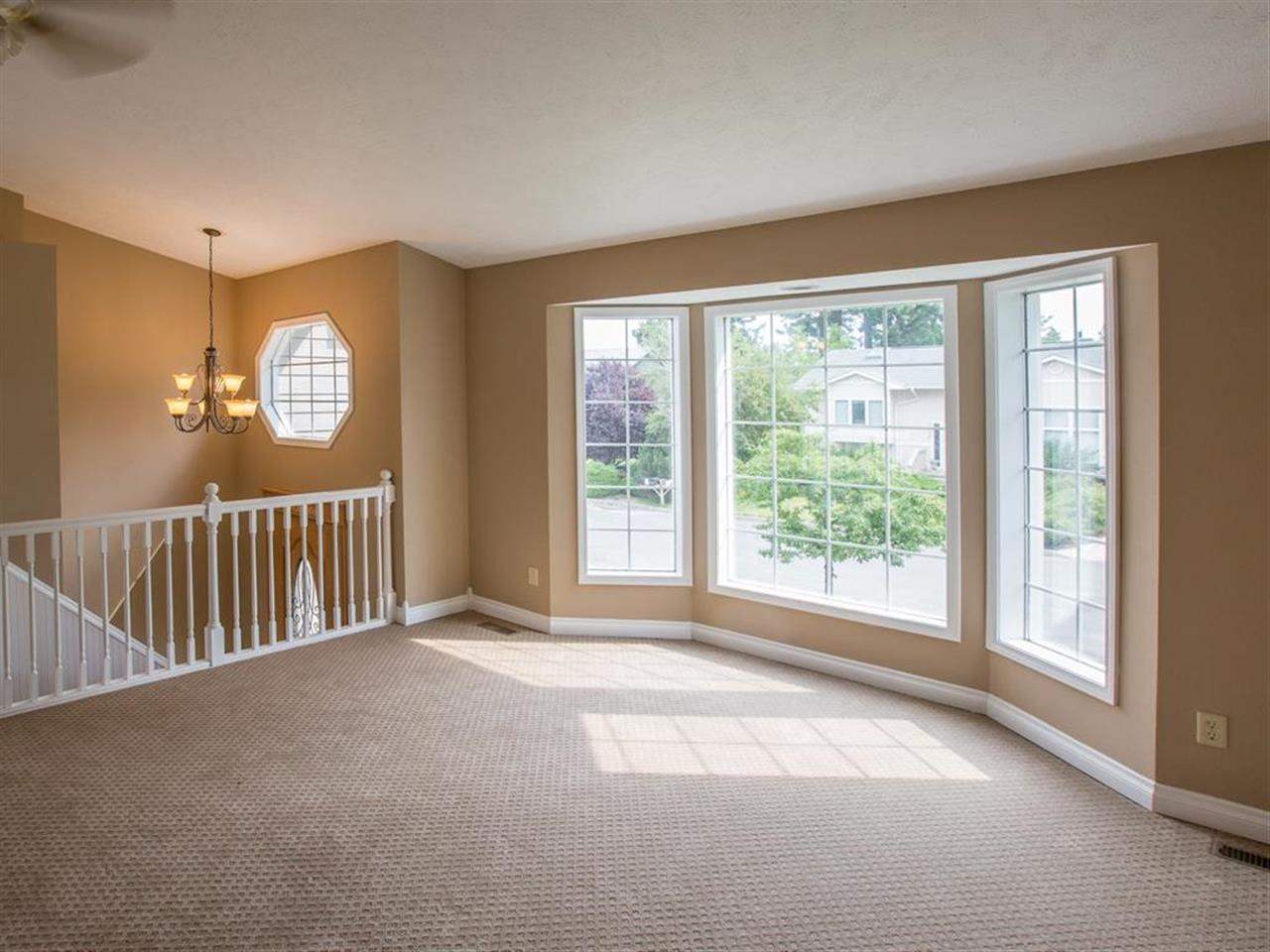 5424 S Altamont Ct - Photo 7