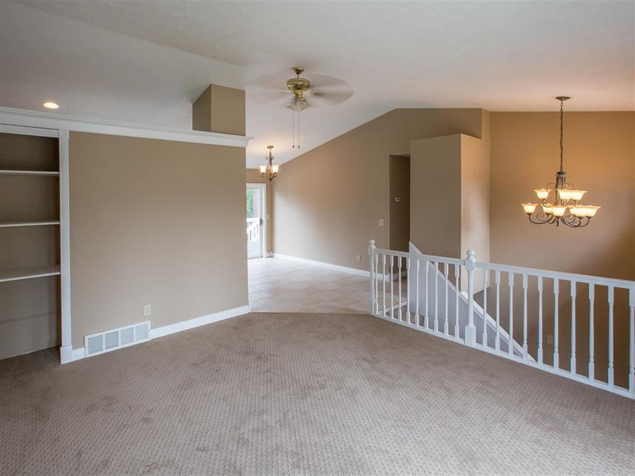 5424 S Altamont Ct - Photo 8