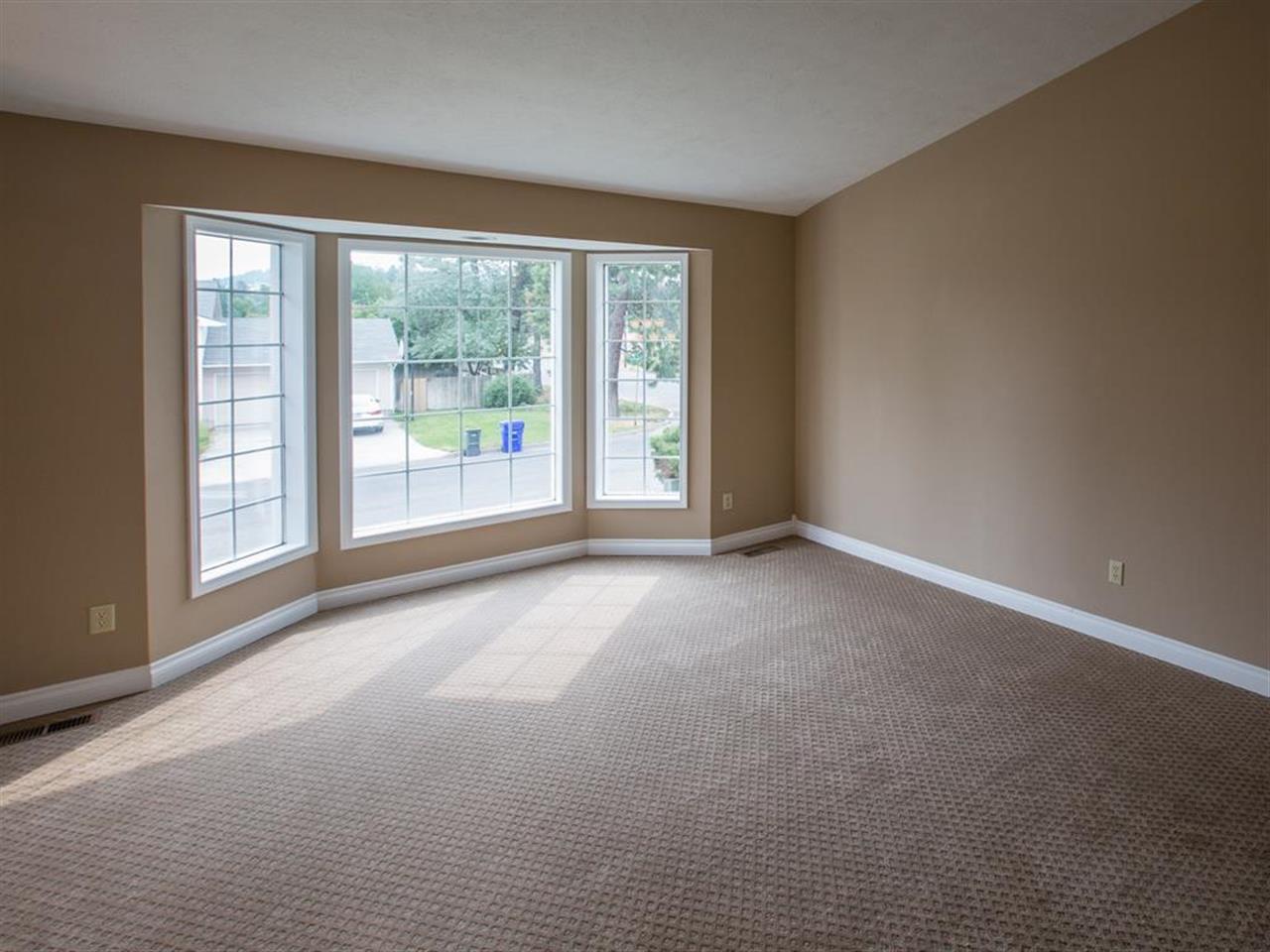 5424 S Altamont Ct - Photo 9