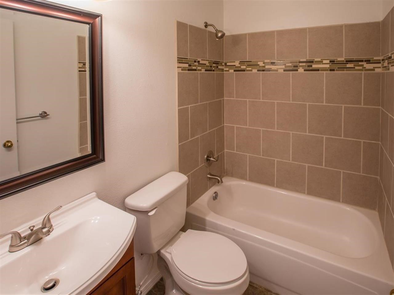 5424 S Altamont Ct - Photo 10