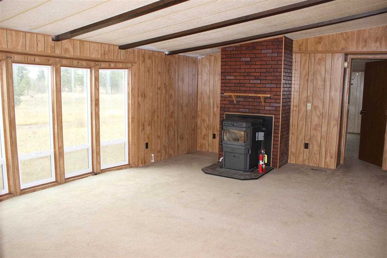 52044 E WHISPERING PINES Dr - Photo 11