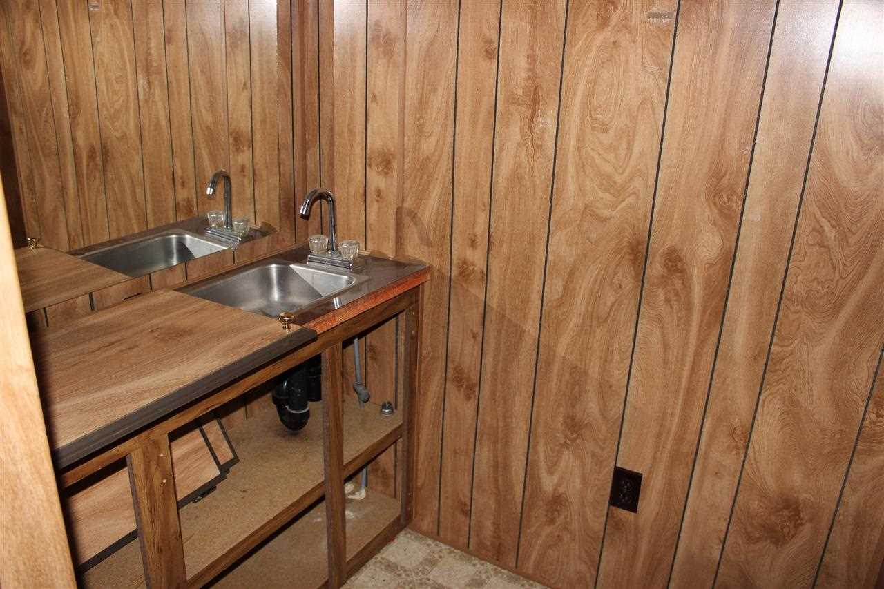 52044 E WHISPERING PINES Dr - Photo 12