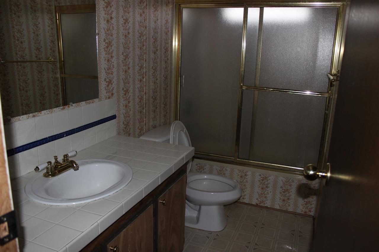 52044 E WHISPERING PINES Dr - Photo 13