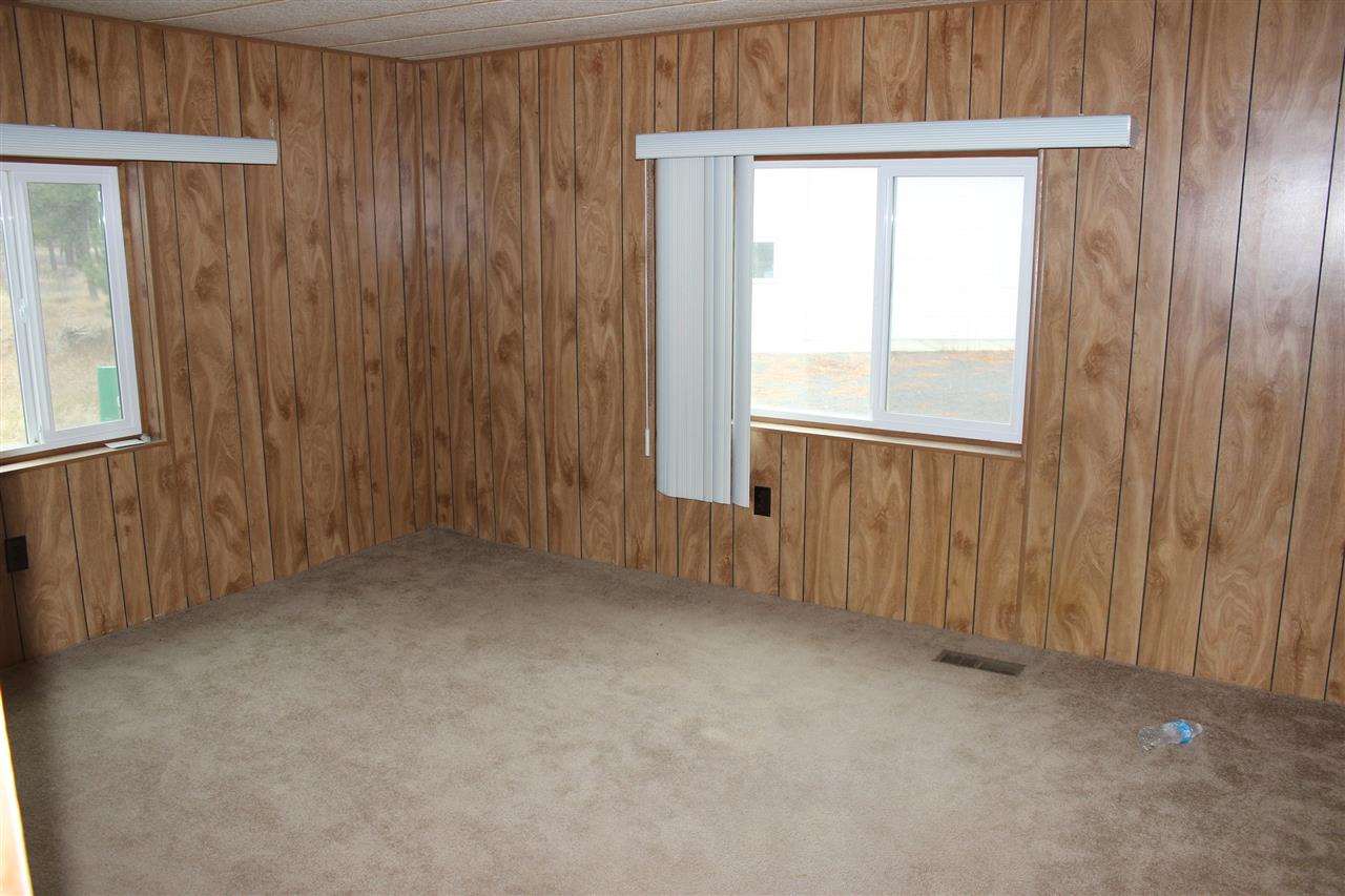 52044 E WHISPERING PINES Dr - Photo 14