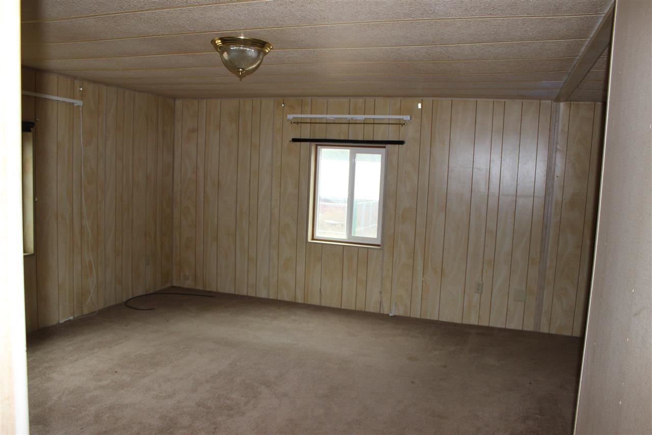 52044 E WHISPERING PINES Dr - Photo 15
