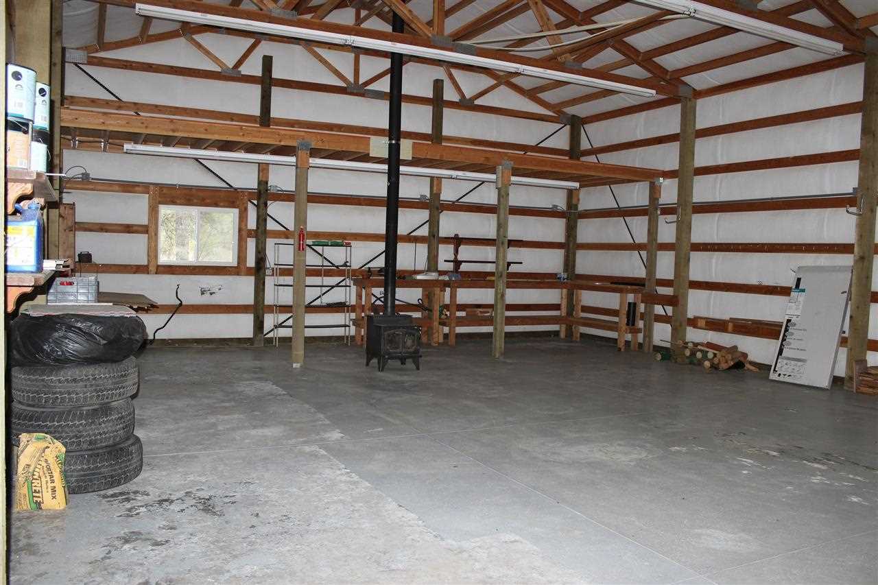 52044 E WHISPERING PINES Dr - Photo 3
