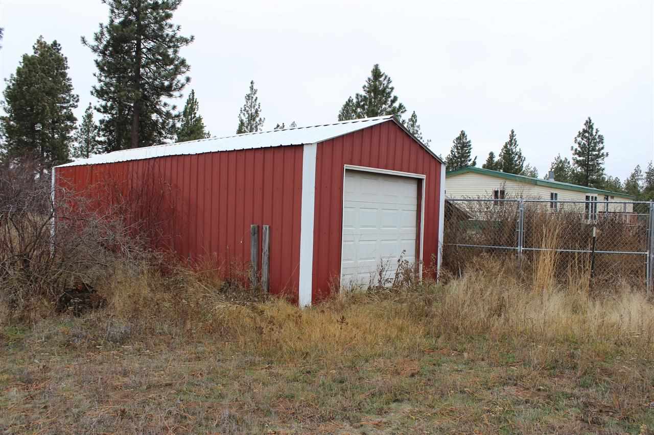 52044 E WHISPERING PINES Dr - Photo 4