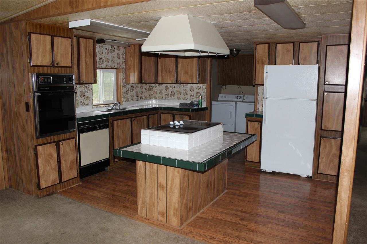 52044 E WHISPERING PINES Dr - Photo 8