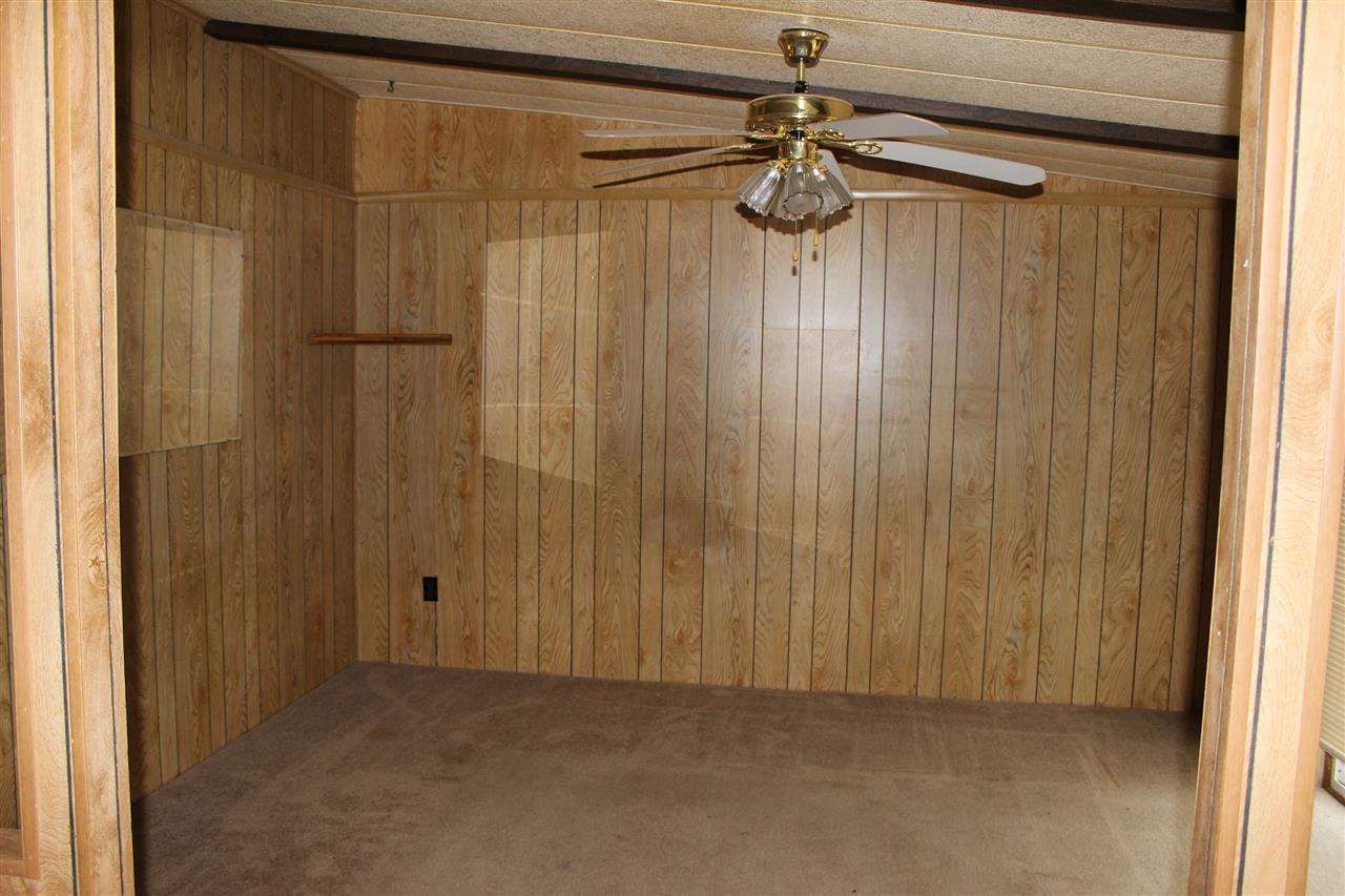 52044 E WHISPERING PINES Dr - Photo 9