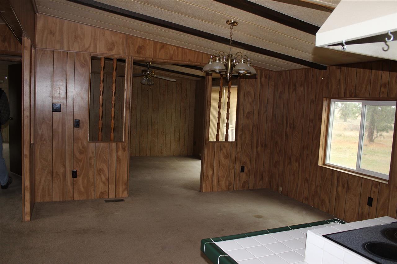 52044 E WHISPERING PINES Dr - Photo 10
