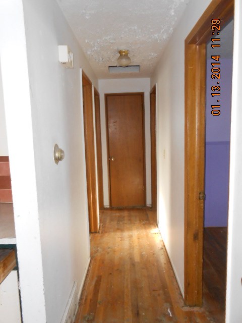 2612 E Sanson Ave. - Photo 3
