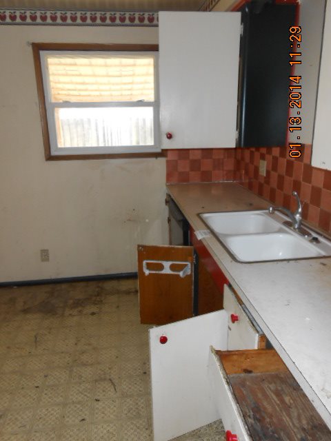 2612 E Sanson Ave. - Photo 4