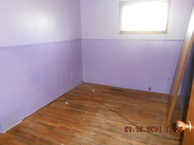 2612 E Sanson Ave. - Photo 5