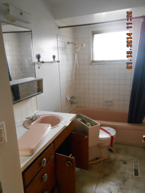 2612 E Sanson Ave. - Photo 6