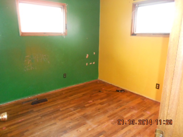 2612 E Sanson Ave. - Photo 7