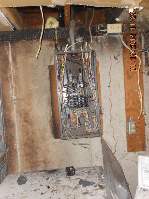 2612 E Sanson Ave. - Photo 8