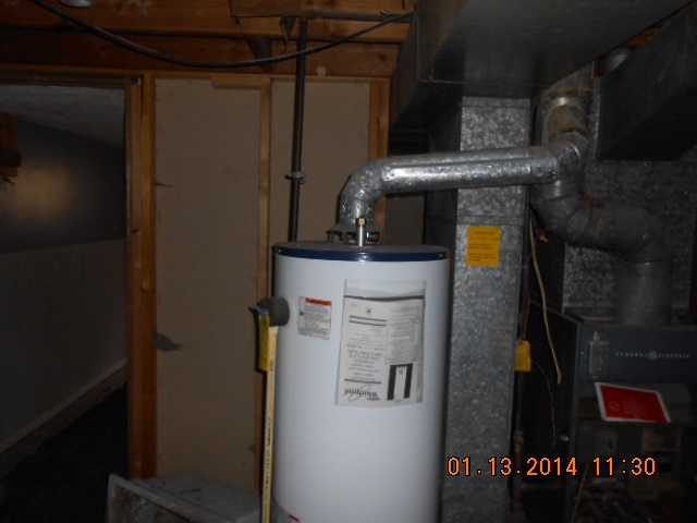 2612 E Sanson Ave. - Photo 9