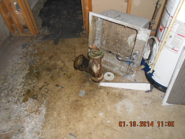 2612 E Sanson Ave. - Photo 10