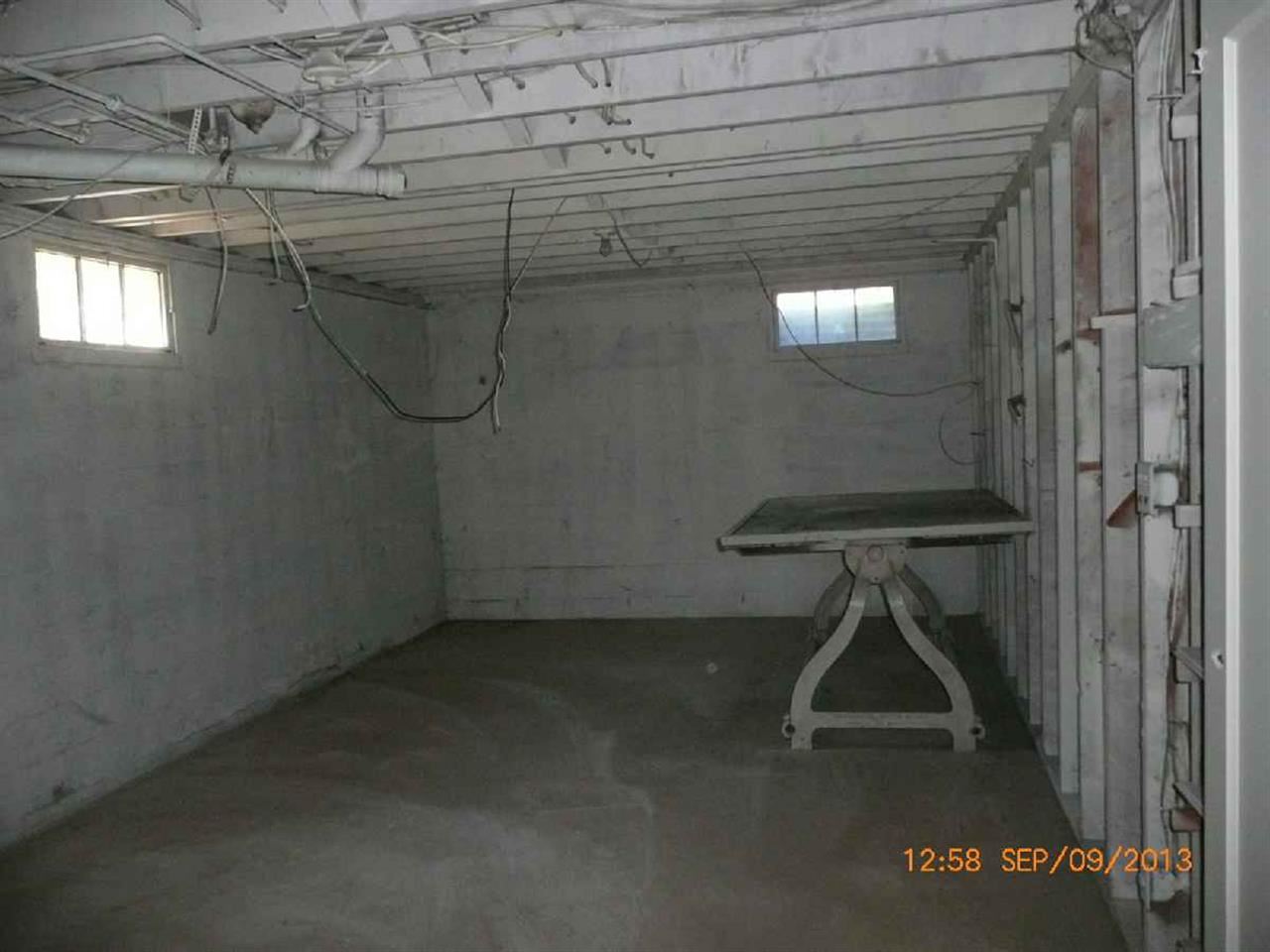 404 S McDonald Rd - Photo 11
