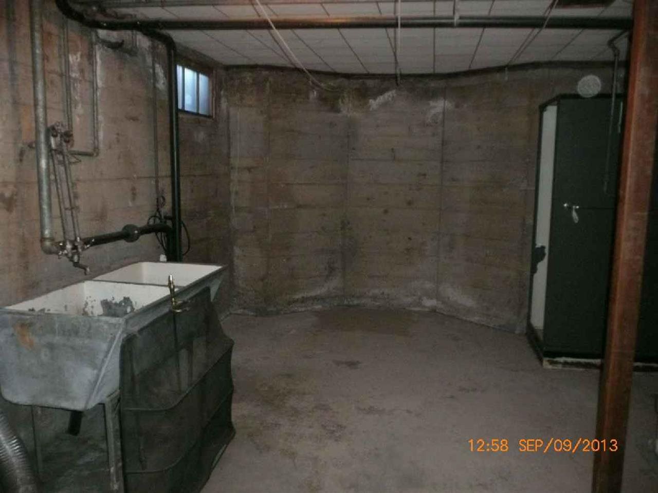 404 S McDonald Rd - Photo 12
