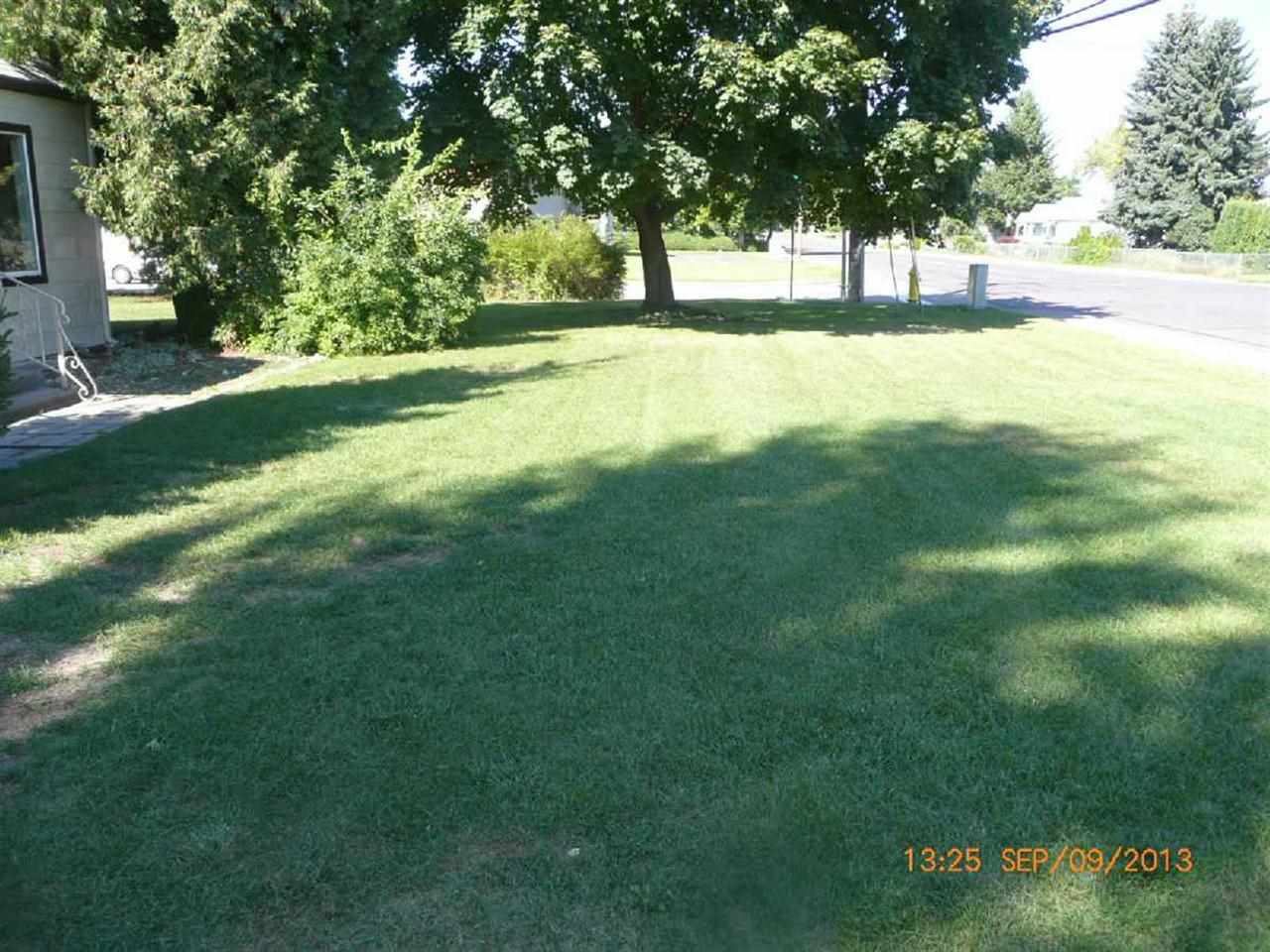 404 S McDonald Rd - Photo 13