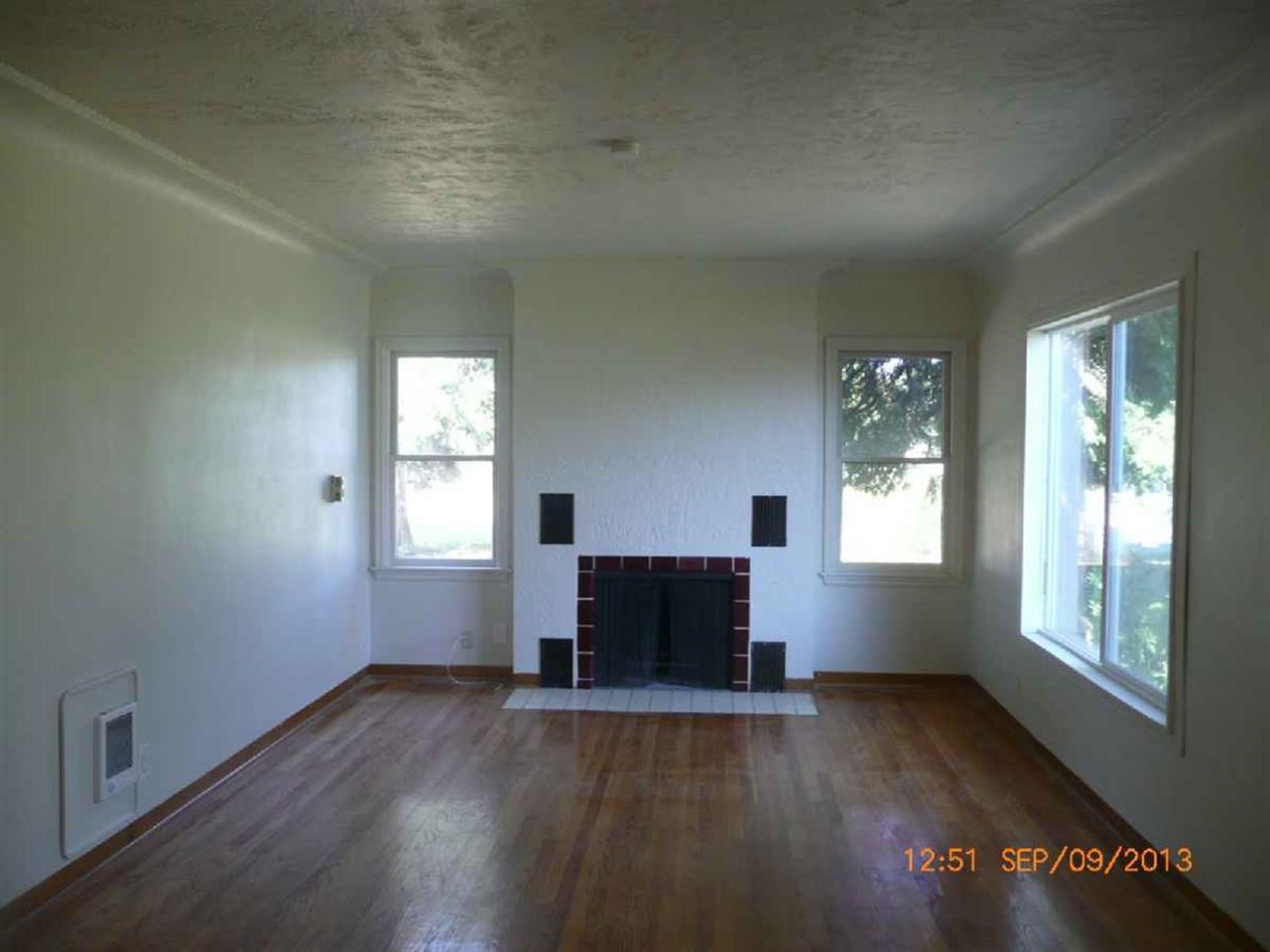 404 S McDonald Rd - Photo 3