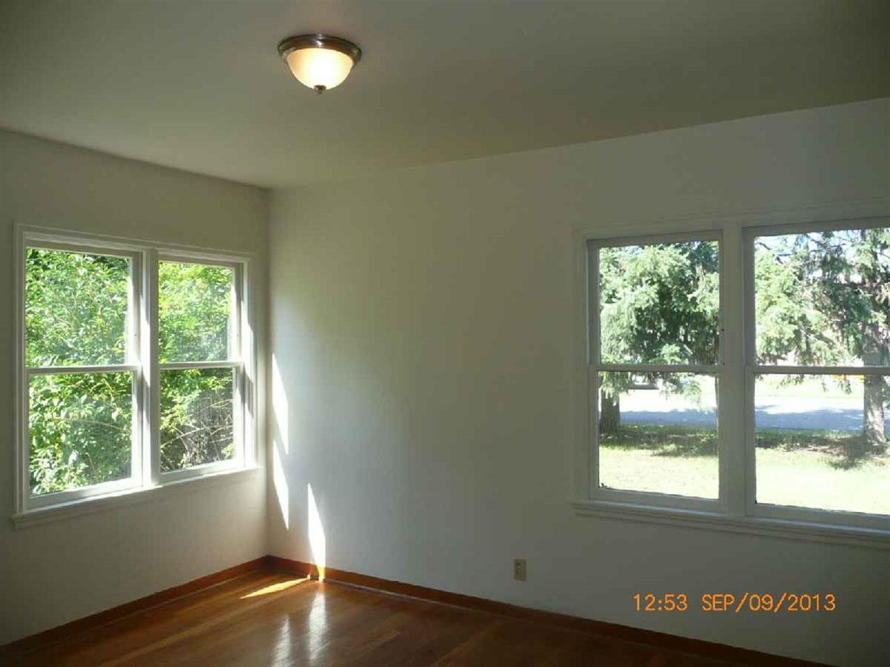 404 S McDonald Rd - Photo 5