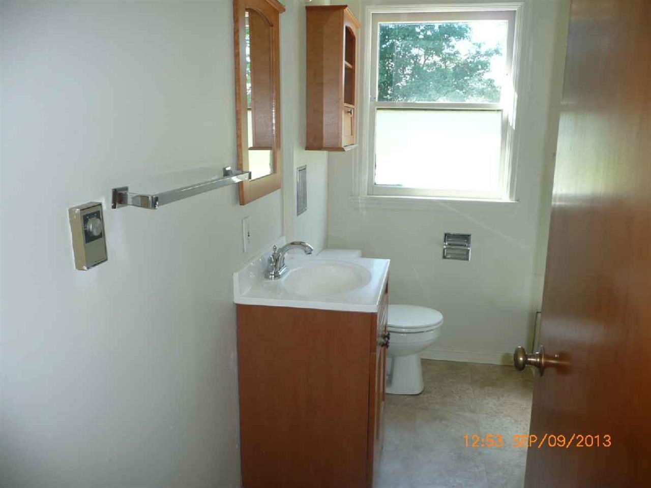 404 S McDonald Rd - Photo 7